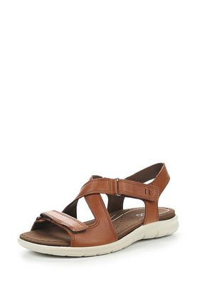 Ecco  BABETT SANDAL