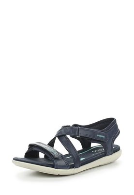 Ecco  BLUMA SANDAL