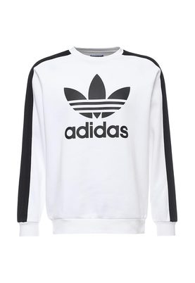 adidas Originals  BERLIN CREW