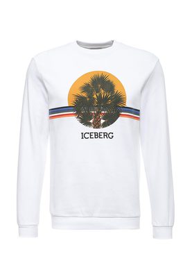 Iceberg 