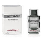 Salvatore Ferragamo Attimo