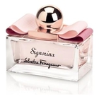 Salvatore Ferragamo Signorina Parfume