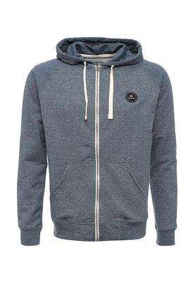 Billabong  ALL DAY ZIP HOOD