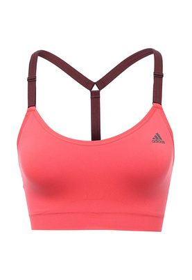 adidas Performance   SEAMLESS BRA