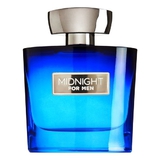 Bath and Body Works Midnight