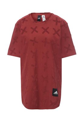 adidas Performance  TACTICS TEE