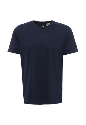 adidas Performance   ID STADIUM TEE