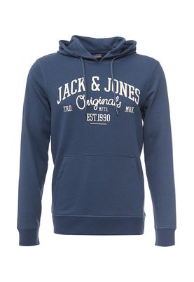 Jack & Jones 