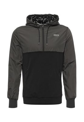 Globe  Alfred Hoodie