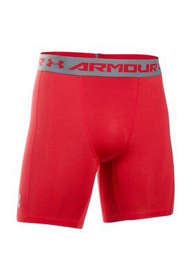 Under Armour   UA HG CoolSwitch Comp Short