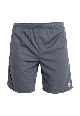 Wilson   M KNIT 9 SHORT