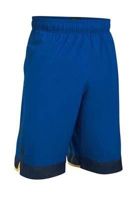 Under Armour   SC30 Hypersonic Short