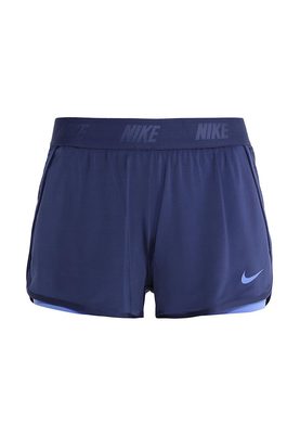 NIKE   W NK 2IN1 FL DRY