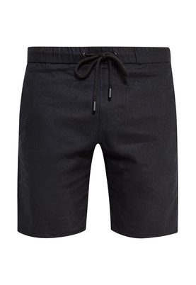 Reebok   OSR 7 INCH SHORT