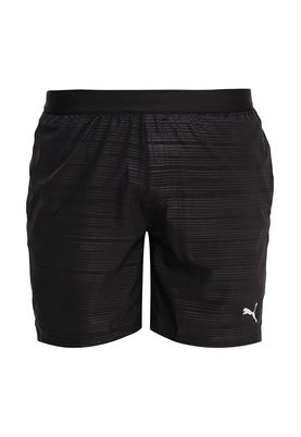 Puma   Pace 7'Graphic Short