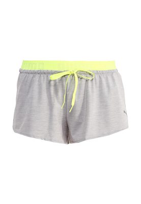 Puma   TRANSITION Drapey Shorts W