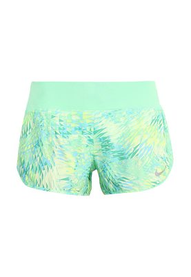 NIKE   W NK FLX SHORT 3IN RIVAL PR SU