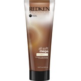 Redken       All Soft Mega Mask