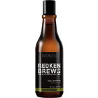 Redken    Brews Daily