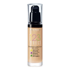 Bourjois   "123 Perfect"