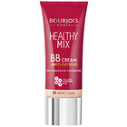 Bourjois BB- Healthy Mix