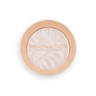 Revolution Makeup    Highlight Reloaded