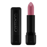 Catrice Cosmetics     FULL SATIN LIPSTICK