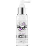 Nioxin       Diaboost