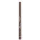 essence    Eyeliner pen longlasting