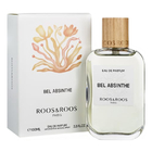 Roos & Roos / Dear Rose Bel Absinthe