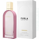 Furla Favolosa