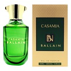 Ballain Casamia