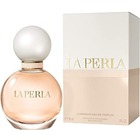 La Perla Luminous