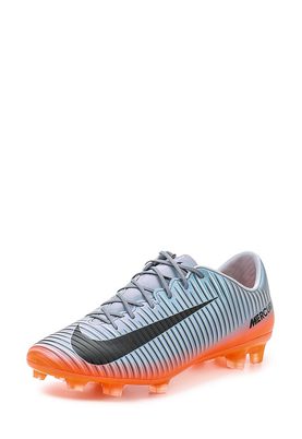 NIKE  MERCURIAL VELOCE III CR7 FG