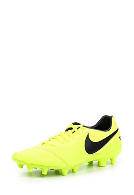 NIKE  TIEMPO MYSTIC V FG