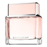 Givenchy Dahlia Noir Toilette