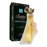 Givenchy Organza Indecence