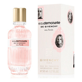 Givenchy Eaudemoiselle de Givenchy Eau Florale