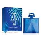 Givenchy Pi Neo Tropical Paradise