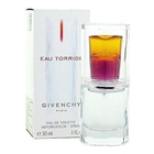 Givenchy Eau Torride