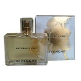 Givenchy Naturally Chic