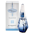 Givenchy Ange ou Demon Tender