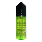 Givenchy Very Irresistible Parfum Pour L'Habit