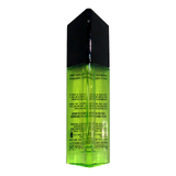 Givenchy Very Irresistible Parfum Pour L'Habit