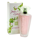 Givenchy Jardin d'Interdit Sweet Swing