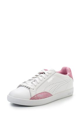 Puma  Match Lo Reset Wn s