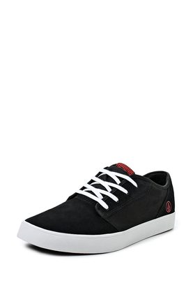 Volcom  GRIMM 2 SHOE