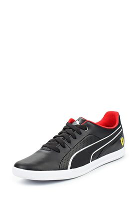 Puma  SF Selezione