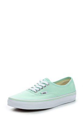 Vans  UA AUTHENTIC BAY/TRUE WHI