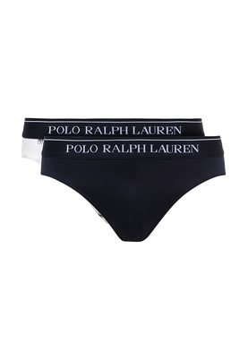 Polo Ralph Lauren   2 .